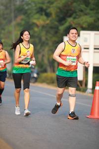 BIB: 2112, 21039
                            <button type="button" onclick="openModal(9045309)" class="btn btn-primary btn-sm float-right btn-popup" data-toggle="modal" data-target=".modal-high-quality">
                        <i class="fas fa-shopping-cart"></i> Add to Cart
                    </button>
                                            <button type="button" onclick="isThisMe(9045309, true)" class="btn btn-success btn-sm float-right btn-popup btn-isme hidden" data-toggle="tooltip" data-placement="bottom" title="นี่คือรูปของคุณใช่ไหม คลิกที่นี่เพื่อเอาเข้าอัลบั้ม">
                        <i class="fas fa-plus"></i> Add to album
                    </button>
                    <button type="button" onclick="isThisMe(9045309, false)" class="btn btn-warning btn-sm float-right btn-popup btn-isnotme hidden">
                        <i class="fas fa-ban"></i> Remove from album
                    </button>